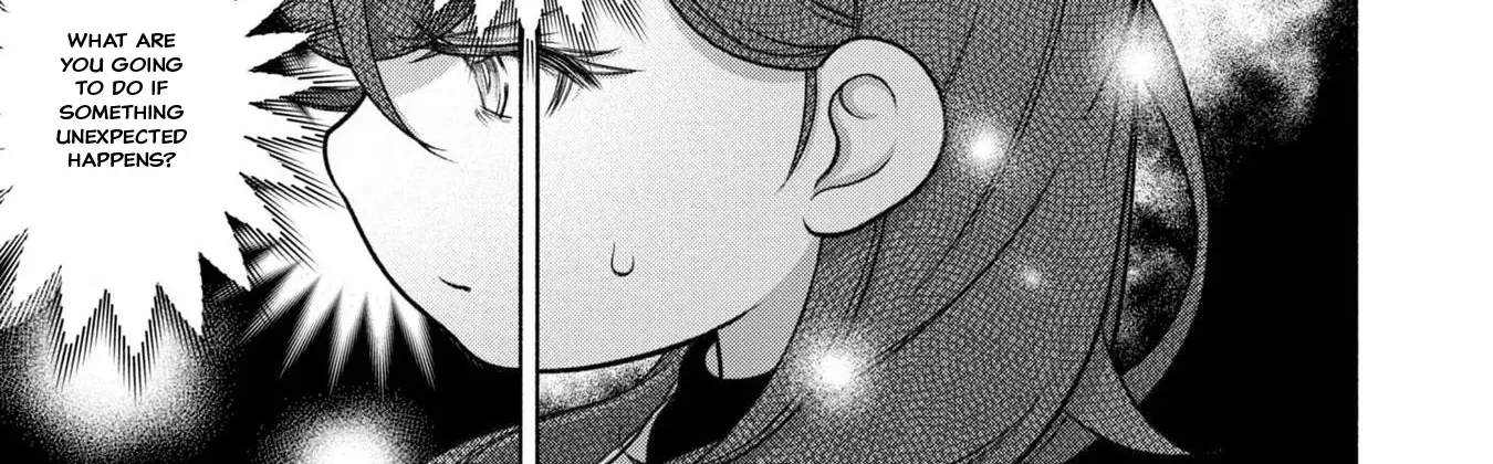 FX Senshi Kurumi-chan Chapter 30 page 66 - 