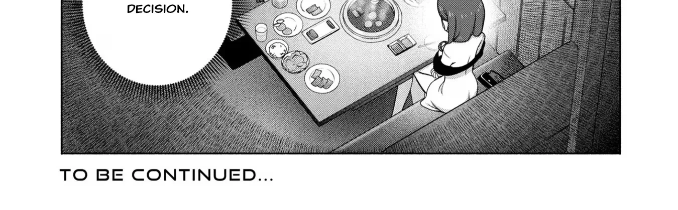 FX Senshi Kurumi-chan Chapter 30 page 68 - 