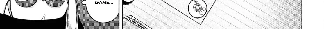 FX Senshi Kurumi-chan Chapter 32 page 14 - 