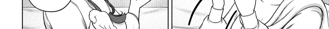 FX Senshi Kurumi-chan Chapter 32 page 16 - 