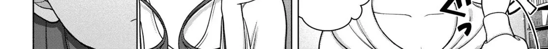 FX Senshi Kurumi-chan Chapter 32 page 20 - 