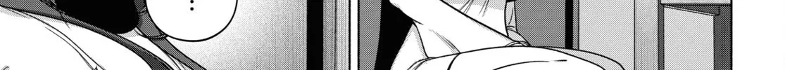 FX Senshi Kurumi-chan Chapter 32 page 22 - 