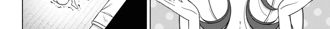FX Senshi Kurumi-chan Chapter 32 page 24 - 