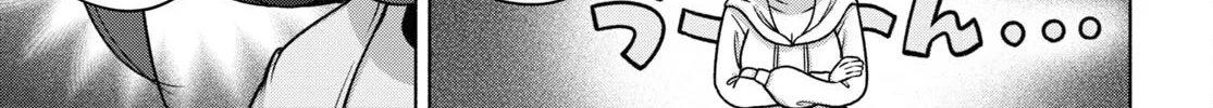 FX Senshi Kurumi-chan Chapter 32 page 30 - 