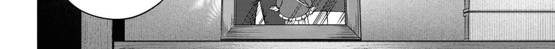 FX Senshi Kurumi-chan Chapter 32 page 32 - 