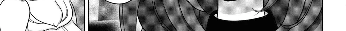 FX Senshi Kurumi-chan Chapter 32 page 34 - 