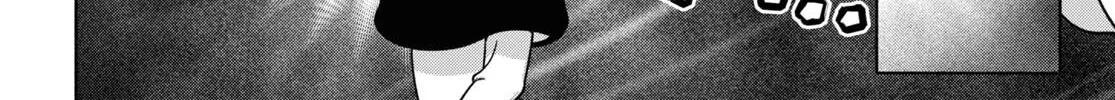 FX Senshi Kurumi-chan Chapter 32 page 36 - 