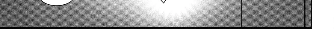 FX Senshi Kurumi-chan Chapter 32 page 42 - 