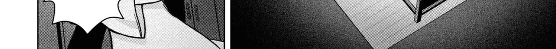 FX Senshi Kurumi-chan Chapter 32 page 44 - 