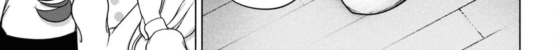 FX Senshi Kurumi-chan Chapter 32 page 46 - 