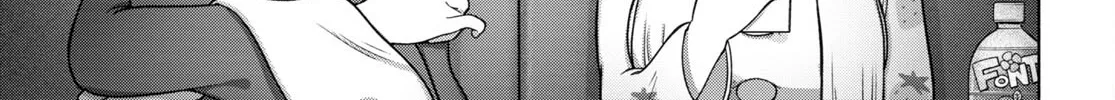 FX Senshi Kurumi-chan Chapter 32 page 50 - 