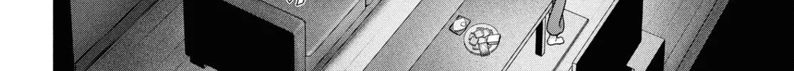FX Senshi Kurumi-chan Chapter 32 page 52 - 