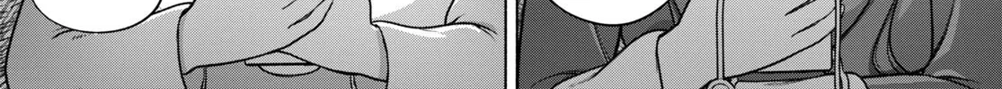 FX Senshi Kurumi-chan Chapter 32 page 54 - 