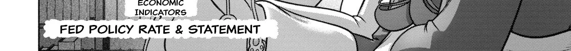 FX Senshi Kurumi-chan Chapter 32 page 56 - 