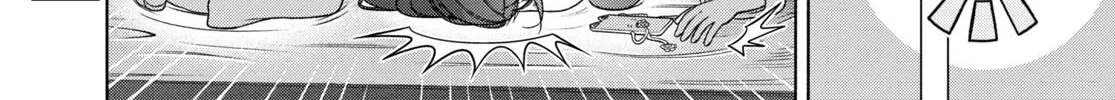 FX Senshi Kurumi-chan Chapter 32 page 58 - 