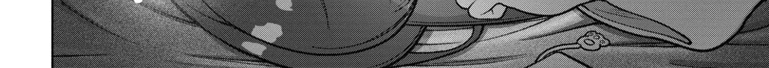 FX Senshi Kurumi-chan Chapter 32 page 60 - 