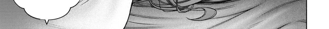 FX Senshi Kurumi-chan Chapter 32 page 62 - 