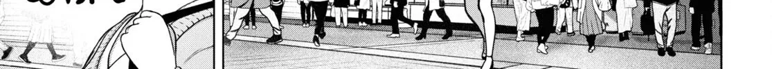 FX Senshi Kurumi-chan Chapter 33 page 14 - 