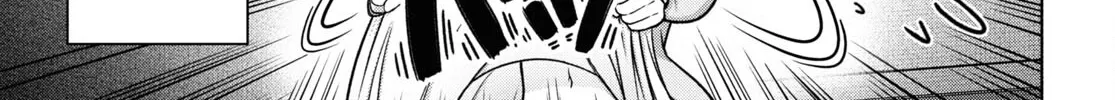 FX Senshi Kurumi-chan Chapter 33 page 22 - 