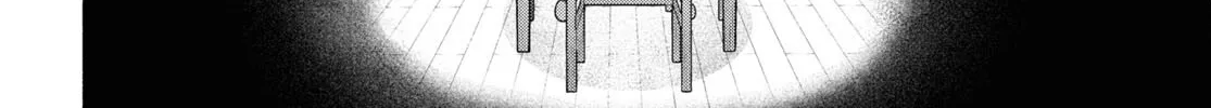 FX Senshi Kurumi-chan Chapter 33 page 24 - 