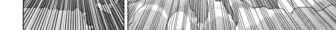 FX Senshi Kurumi-chan Chapter 33 page 28 - 
