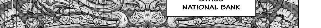 FX Senshi Kurumi-chan Chapter 33 page 30 - 
