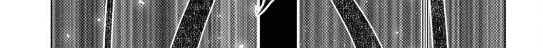 FX Senshi Kurumi-chan Chapter 33 page 42 - 
