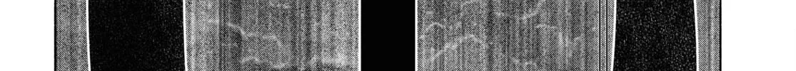 FX Senshi Kurumi-chan Chapter 33 page 48 - 