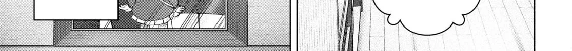 FX Senshi Kurumi-chan Chapter 33 page 10 - 
