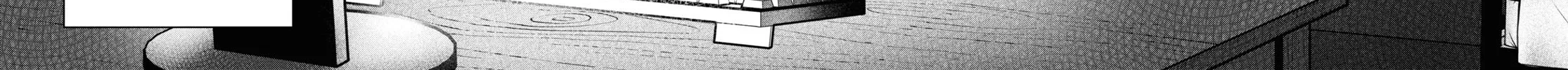 FX Senshi Kurumi-chan Chapter 34 page 14 - 