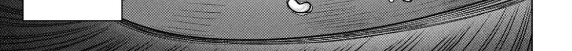 FX Senshi Kurumi-chan Chapter 34 page 18 - 