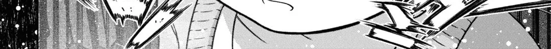 FX Senshi Kurumi-chan Chapter 34 page 20 - 