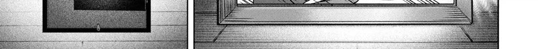 FX Senshi Kurumi-chan Chapter 34 page 28 - 