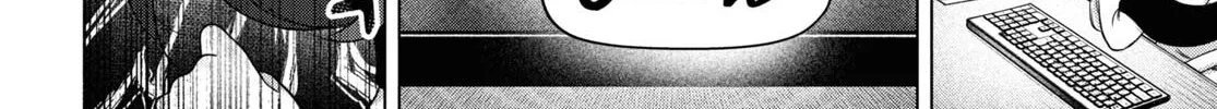 FX Senshi Kurumi-chan Chapter 34 page 4 - 