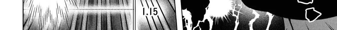 FX Senshi Kurumi-chan Chapter 34 page 36 - 