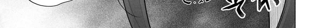 FX Senshi Kurumi-chan Chapter 34 page 38 - 