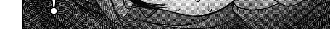 FX Senshi Kurumi-chan Chapter 34 page 44 - 