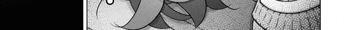 FX Senshi Kurumi-chan Chapter 34 page 46 - 