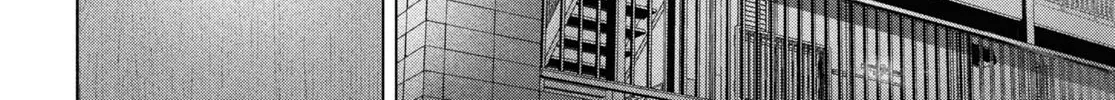 FX Senshi Kurumi-chan Chapter 34 page 8 - 