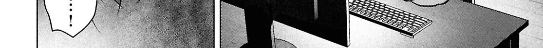 FX Senshi Kurumi-chan Chapter 36 page 18 - 