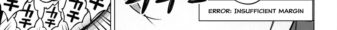 FX Senshi Kurumi-chan Chapter 36 page 36 - 
