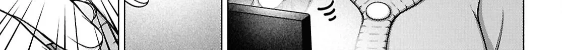 FX Senshi Kurumi-chan Chapter 36 page 8 - 