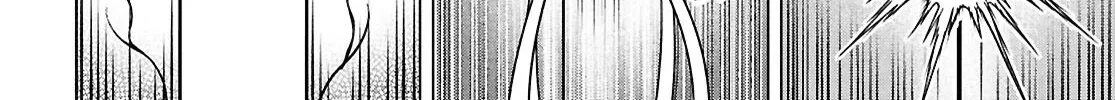 FX Senshi Kurumi-chan Chapter 36 page 10 - 