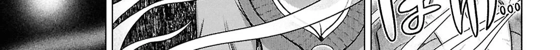FX Senshi Kurumi-chan Chapter 37 page 18 - 