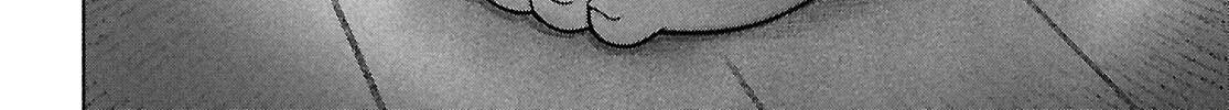 FX Senshi Kurumi-chan Chapter 37 page 22 - 