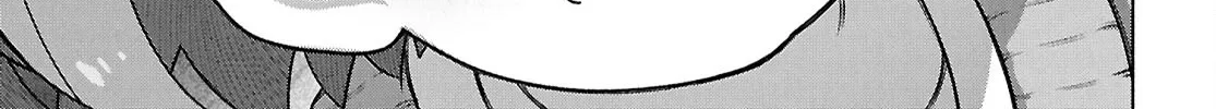 FX Senshi Kurumi-chan Chapter 37 page 24 - 