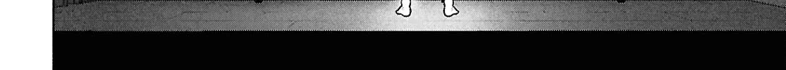 FX Senshi Kurumi-chan Chapter 37 page 26 - 