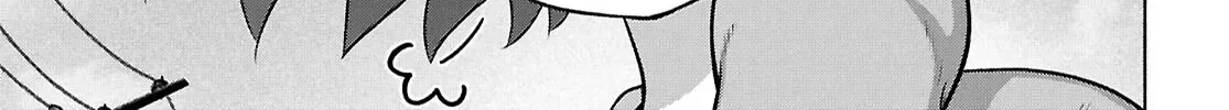 FX Senshi Kurumi-chan Chapter 37 page 32 - 