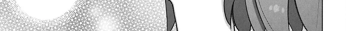 FX Senshi Kurumi-chan Chapter 37 page 36 - 