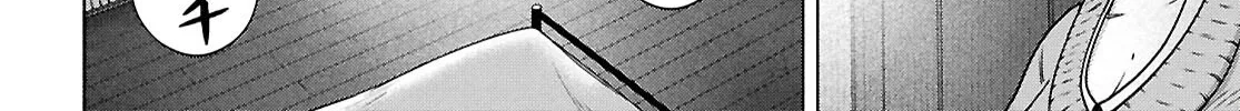 FX Senshi Kurumi-chan Chapter 37 page 38 - 